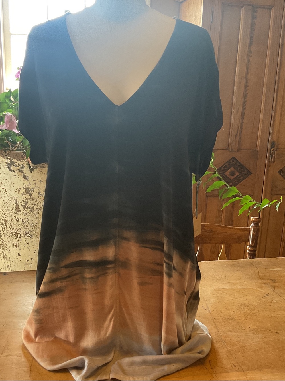 River + Sky Brooklyn Dress